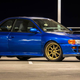 Illustration for article titled For $8,000, Could This 1999 Subaru Impreza RS Be Your Franken-Sti?em/em
